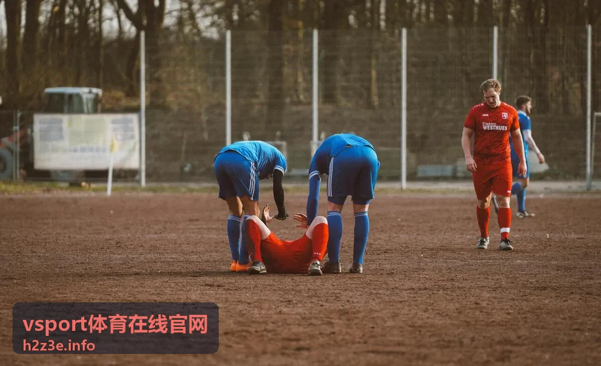 vsport体育在线官网赛事数据看板
